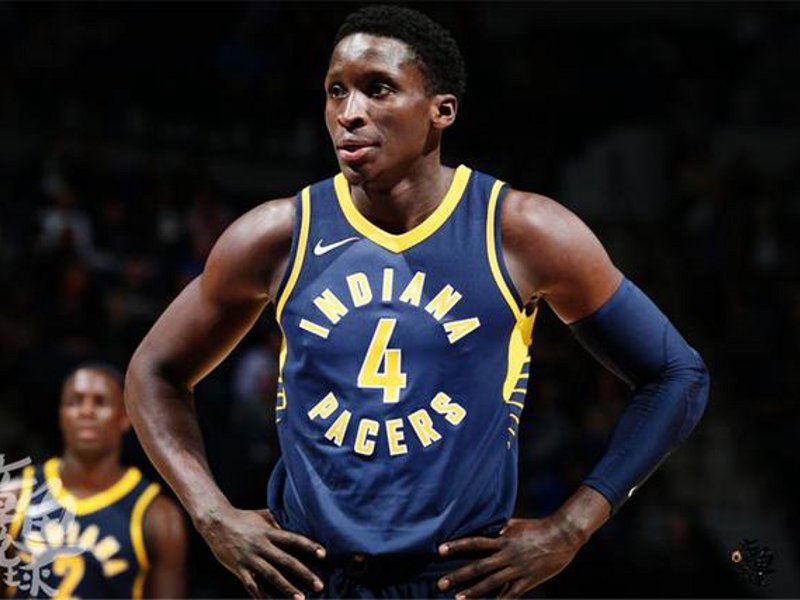 金年会体育简介